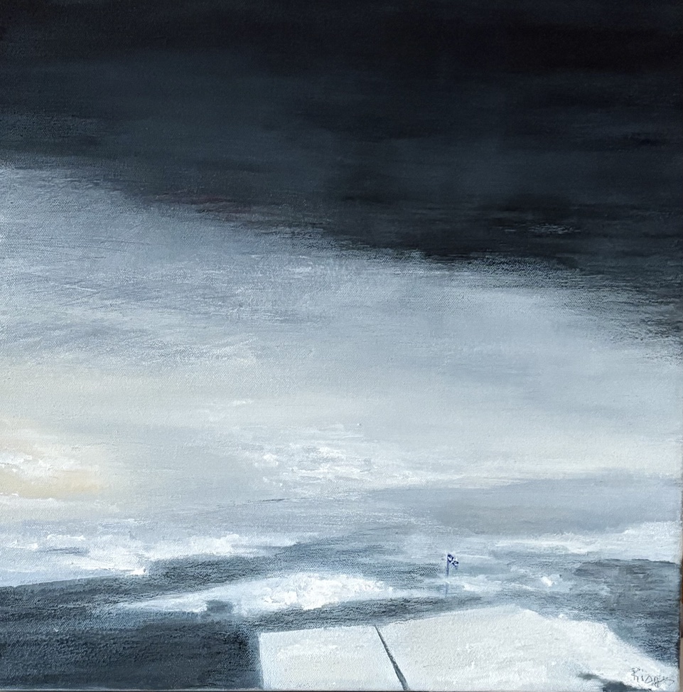 Dérive