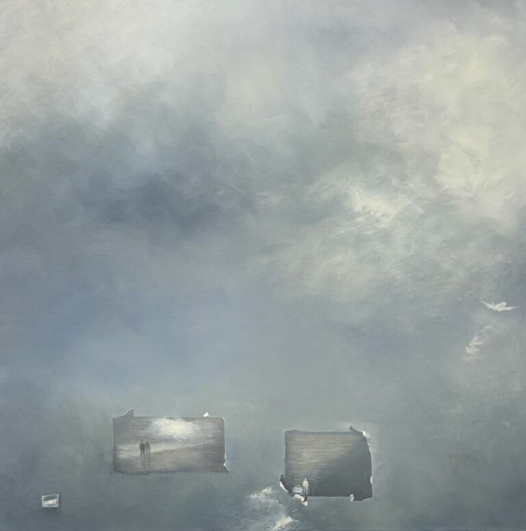 Rêve